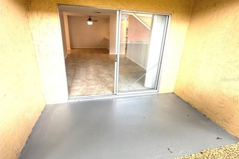 Copropriété à louer à Casselberry, Floride: 2 chambres, 104.61 m2 № 1908492 - photo 13