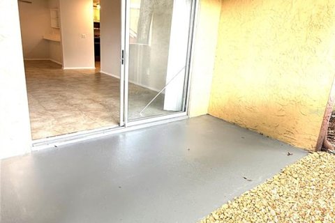 Condominio en alquiler en Casselberry, Florida, 2 dormitorios, 104.61 m2 № 1908492 - foto 14