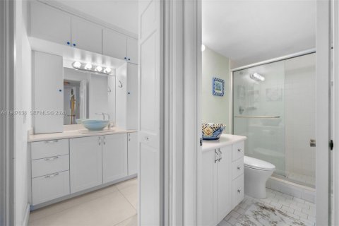 Copropriété à vendre à Hollywood, Floride: 1 chambre, 91.04 m2 № 2048979 - photo 22