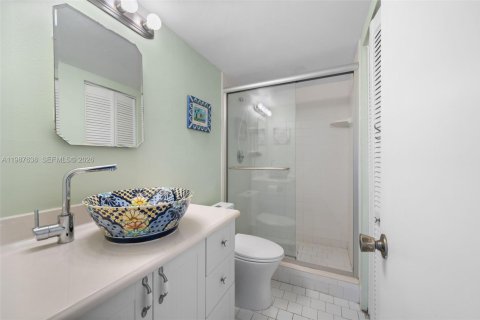 Copropriété à vendre à Hollywood, Floride: 1 chambre, 91.04 m2 № 2048979 - photo 21