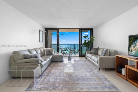 Copropriété à vendre à Hollywood, Floride: 1 chambre, 91.04 m2 № 2048979 - photo 2