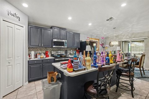 Villa ou maison à vendre à Ruskin, Floride: 4 chambres, 178.19 m2 № 2410702 - photo 11