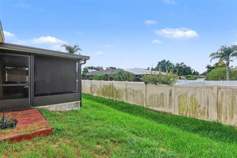 Villa ou maison à vendre à Ruskin, Floride: 4 chambres, 178.19 m2 № 2410702 - photo 23