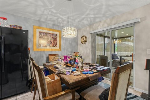 Villa ou maison à vendre à Ruskin, Floride: 4 chambres, 178.19 m2 № 2410702 - photo 10