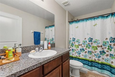 Villa ou maison à vendre à Ruskin, Floride: 4 chambres, 178.19 m2 № 2410702 - photo 19