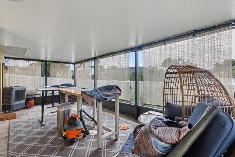 Villa ou maison à vendre à Ruskin, Floride: 4 chambres, 178.19 m2 № 2410702 - photo 22