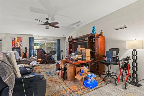 Villa ou maison à vendre à Ruskin, Floride: 4 chambres, 178.19 m2 № 2410702 - photo 7