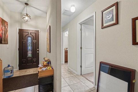 Villa ou maison à vendre à Ruskin, Floride: 4 chambres, 178.19 m2 № 2410702 - photo 5