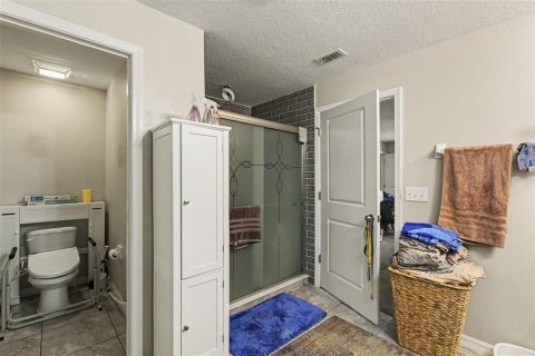 Villa ou maison à vendre à Ruskin, Floride: 4 chambres, 178.19 m2 № 2410702 - photo 16