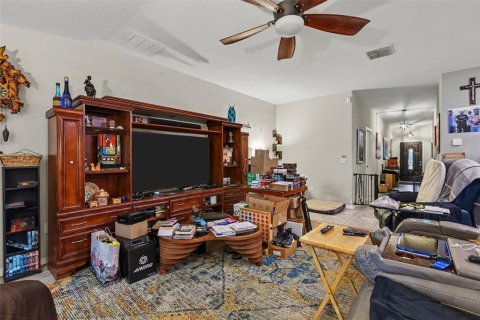Villa ou maison à vendre à Ruskin, Floride: 4 chambres, 178.19 m2 № 2410702 - photo 8