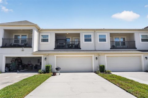 Townhouse in Winter Garden, Florida 2 bedrooms, 148.09 sq.m. № 2134406 - photo 7