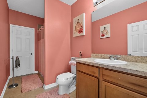 Townhouse in Winter Garden, Florida 2 bedrooms, 148.09 sq.m. № 2134406 - photo 2