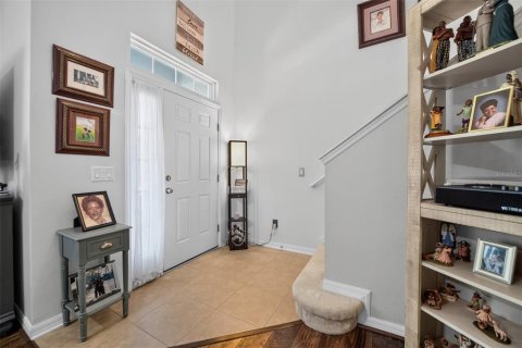 Townhouse in Winter Garden, Florida 2 bedrooms, 148.09 sq.m. № 2134406 - photo 4