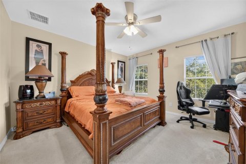 Townhouse in Winter Garden, Florida 2 bedrooms, 148.09 sq.m. № 2134406 - photo 9