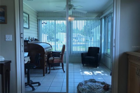 House in Dunnellon, Florida 2 bedrooms, 87.61 sq.m. № 1817810 - photo 26