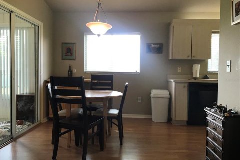 House in Dunnellon, Florida 2 bedrooms, 87.61 sq.m. № 1817810 - photo 22