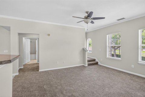 Condominio en venta en Celebration, Florida, 2 dormitorios, 129.13 m2 № 2236593 - foto 24