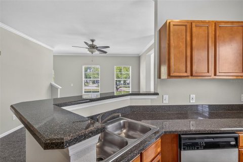 Condominio en venta en Celebration, Florida, 2 dormitorios, 129.13 m2 № 2236593 - foto 22