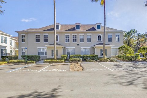 Condominio en venta en Celebration, Florida, 2 dormitorios, 129.13 m2 № 2236593 - foto 5