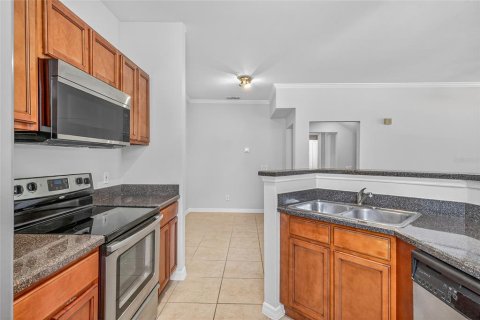 Condominio en venta en Celebration, Florida, 2 dormitorios, 129.13 m2 № 2236593 - foto 20