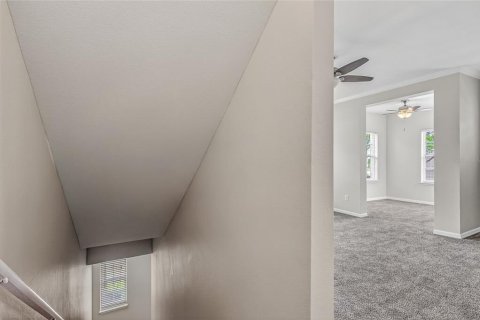 Condominio en venta en Celebration, Florida, 2 dormitorios, 129.13 m2 № 2236593 - foto 14