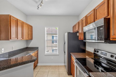 Condominio en venta en Celebration, Florida, 2 dormitorios, 129.13 m2 № 2236593 - foto 18