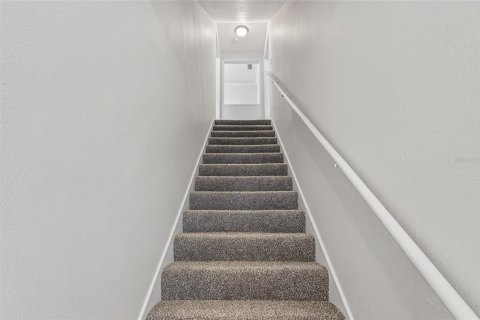 Condominio en venta en Celebration, Florida, 2 dormitorios, 129.13 m2 № 2236593 - foto 13