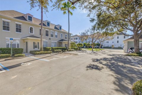 Condominio en venta en Celebration, Florida, 2 dormitorios, 129.13 m2 № 2236593 - foto 3