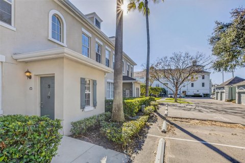Condominio en venta en Celebration, Florida, 2 dormitorios, 129.13 m2 № 2236593 - foto 9
