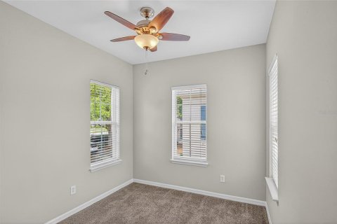 Condominio en venta en Celebration, Florida, 2 dormitorios, 129.13 m2 № 2236593 - foto 27