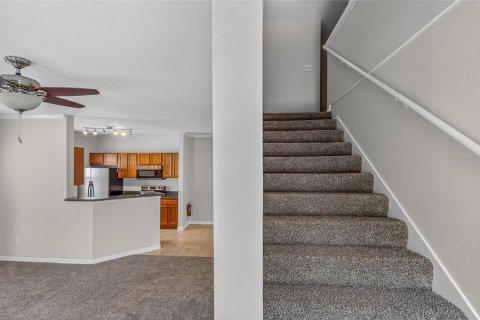 Condominio en venta en Celebration, Florida, 2 dormitorios, 129.13 m2 № 2236593 - foto 28