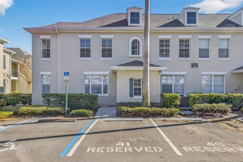 Condominio en venta en Celebration, Florida, 2 dormitorios, 129.13 m2 № 2236593 - foto 6
