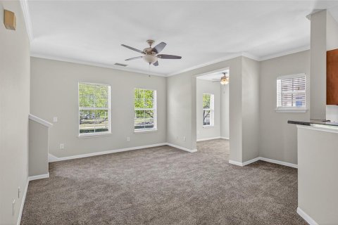 Condominio en venta en Celebration, Florida, 2 dormitorios, 129.13 m2 № 2236593 - foto 23