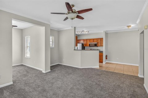 Condominio en venta en Celebration, Florida, 2 dormitorios, 129.13 m2 № 2236593 - foto 26