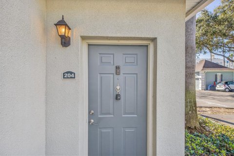 Condominio en venta en Celebration, Florida, 2 dormitorios, 129.13 m2 № 2236593 - foto 11