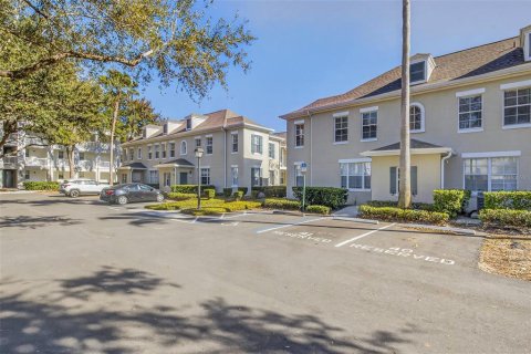 Condominio en venta en Celebration, Florida, 2 dormitorios, 129.13 m2 № 2236593 - foto 2