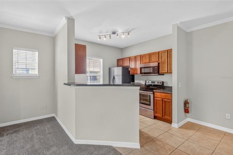 Condominio en venta en Celebration, Florida, 2 dormitorios, 129.13 m2 № 2236593 - foto 17
