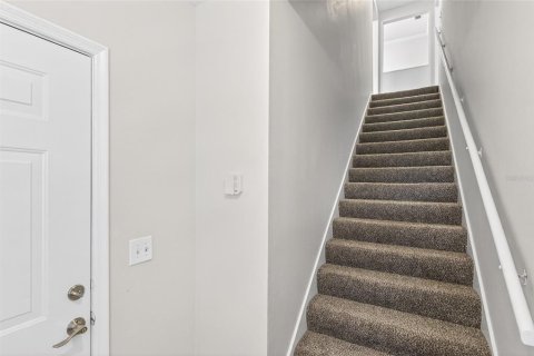Condominio en venta en Celebration, Florida, 2 dormitorios, 129.13 m2 № 2236593 - foto 12