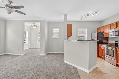 Condominio en venta en Celebration, Florida, 2 dormitorios, 129.13 m2 № 2236593 - foto 15