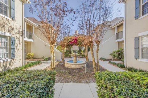 Condominio en venta en Celebration, Florida, 2 dormitorios, 129.13 m2 № 2236593 - foto 4