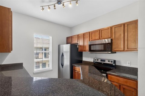 Condominio en venta en Celebration, Florida, 2 dormitorios, 129.13 m2 № 2236593 - foto 19
