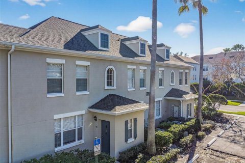 Condominio en venta en Celebration, Florida, 2 dormitorios, 129.13 m2 № 2236593 - foto 8