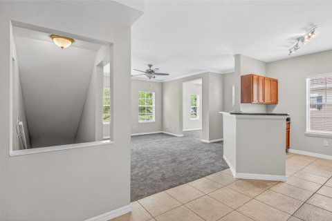 Condominio en venta en Celebration, Florida, 2 dormitorios, 129.13 m2 № 2236593 - foto 16