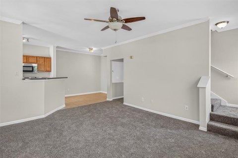 Condominio en venta en Celebration, Florida, 2 dormitorios, 129.13 m2 № 2236593 - foto 25