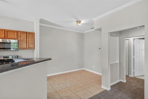 Condominio en venta en Celebration, Florida, 2 dormitorios, 129.13 m2 № 2236593 - foto 21