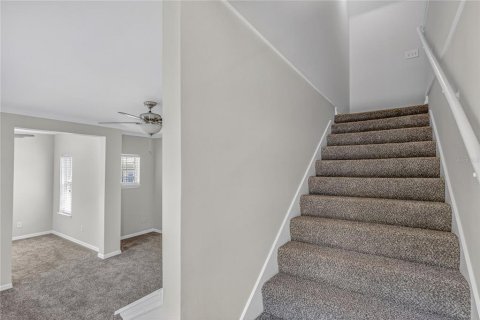 Condominio en venta en Celebration, Florida, 2 dormitorios, 129.13 m2 № 2236593 - foto 30