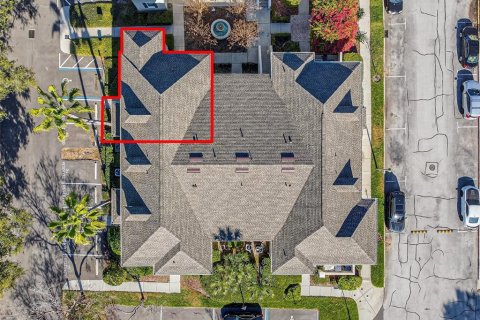 Condominio en venta en Celebration, Florida, 2 dormitorios, 129.13 m2 № 2236593 - foto 7