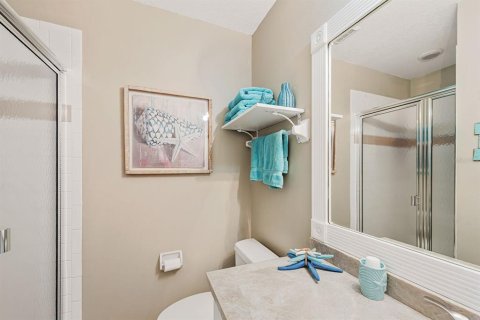 Copropriété à vendre à Englewood, Floride: 2 chambres, 88.26 m2 № 2144175 - photo 27