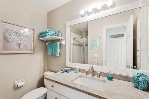 Copropriété à vendre à Englewood, Floride: 2 chambres, 88.26 m2 № 2144175 - photo 26