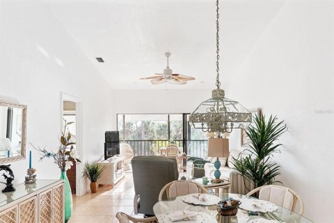 Copropriété à vendre à Englewood, Floride: 2 chambres, 88.26 m2 № 2144175 - photo 14